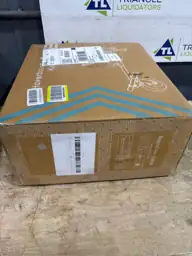 Flytraks K2 Balancing Scooter Go… — Photo 4