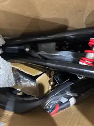 Flytraks K2 Balancing Scooter Go… — Photo 7