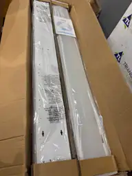 HYPERLITE 4FT LED Wraparound Light,… — Photo 3