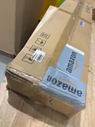 HYPERLITE 4FT LED Wraparound Light,… — Photo 5