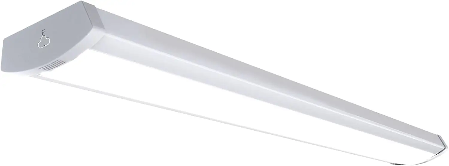HYPERLITE LED Wraparound Light Fixture,… — Photo 1