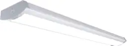 HYPERLITE LED Wraparound Light Fixture,… — Photo 1
