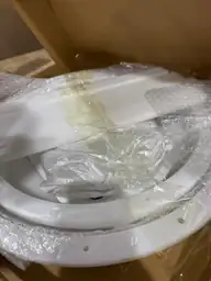 Epoxy Molds Integrated Clamping System… — Photo 6