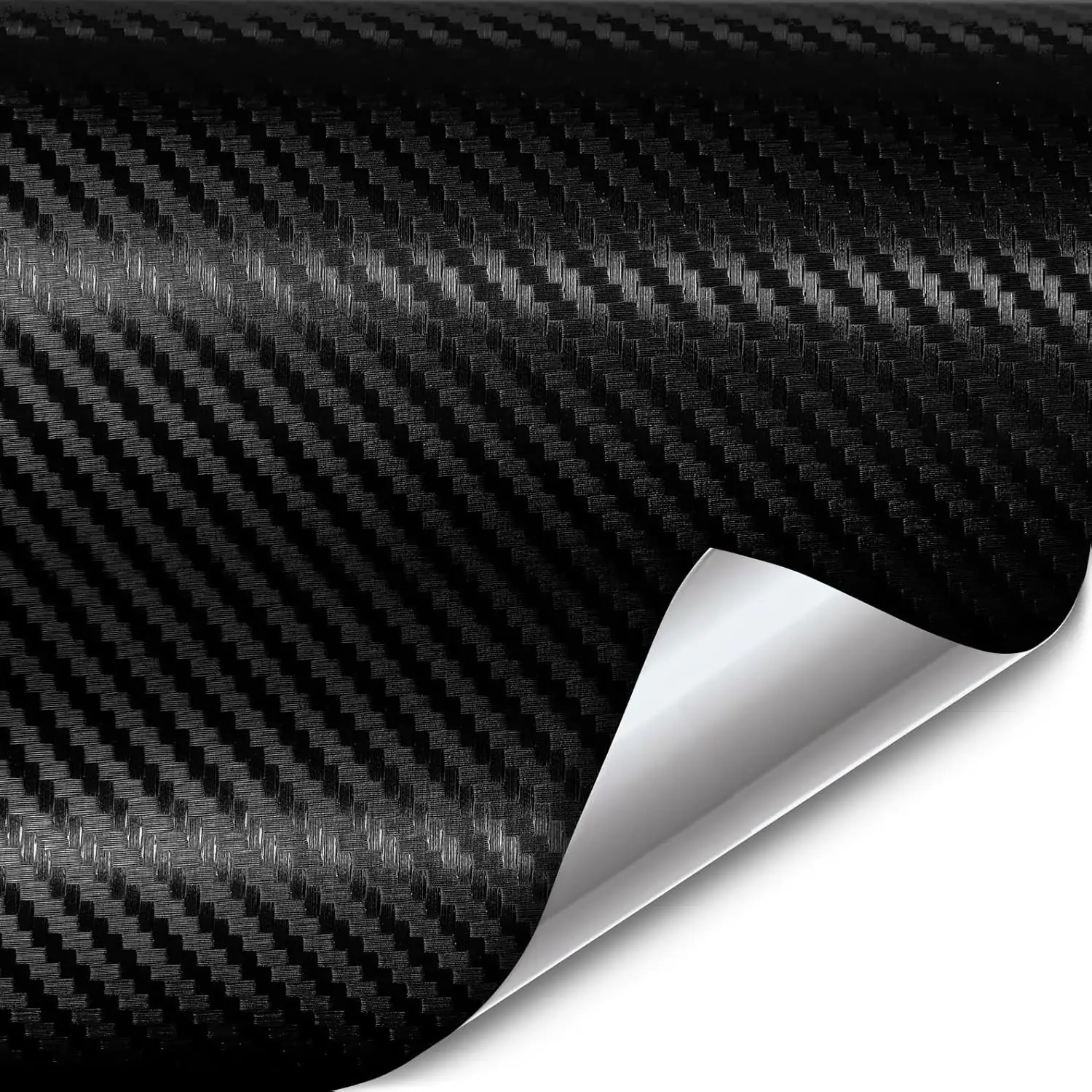 VVIVID XPO Black Carbon Fiber… — Photo 1