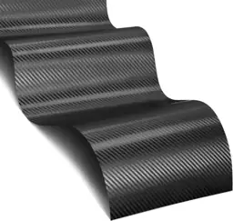 VVIVID XPO Black Carbon Fiber… — Photo 2