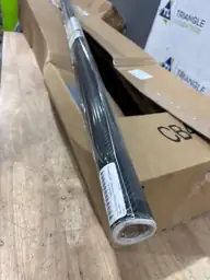 VVIVID XPO Black Carbon Fiber… — Photo 4