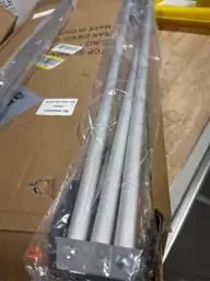 U.S. Art Supply 66" High… — Photo 6