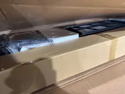 88-Key Digital Piano with Semi-Weighted… — Photo 5