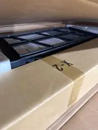 88-Key Digital Piano with Semi-Weighted… — Photo 7