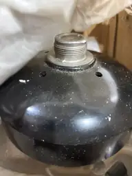 AW6009 Engine Aluminum Water Pump… — Photo 6