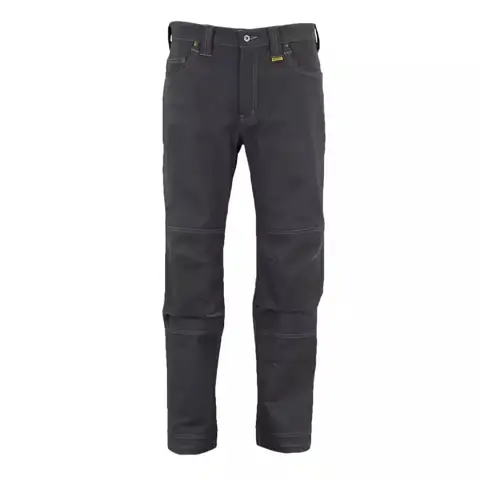 Madison Men's 34 in. W… — Photo 1