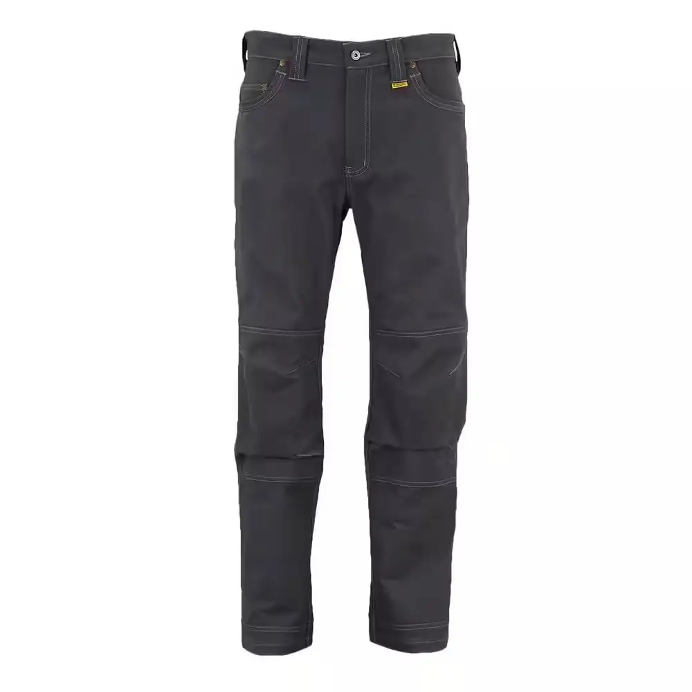 Madison Men's 34 in. W… — Photo 1