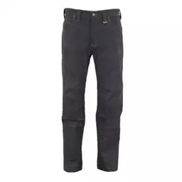 Madison Men's 34 in. W… — Photo 1