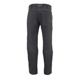 Madison Men's 34 in. W… — Photo 2