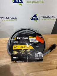 Gorilla ToughLite 5/8 in. x… — Photo 3