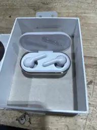 Heyday True Wireless Earbuds -… — Photo 3