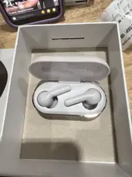 Heyday True Wireless Earbuds -… — Photo 3