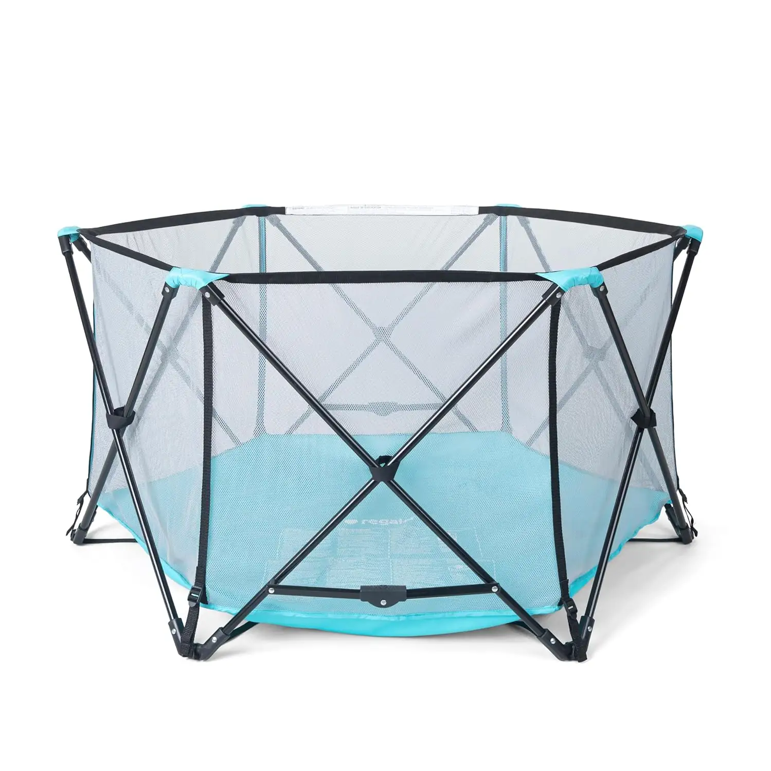 Regalo My Play Portable Baby… — Photo 1