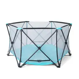 Regalo My Play Portable Baby… — Photo 1