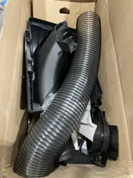 OEM 50 in. and 54… — Photo 4