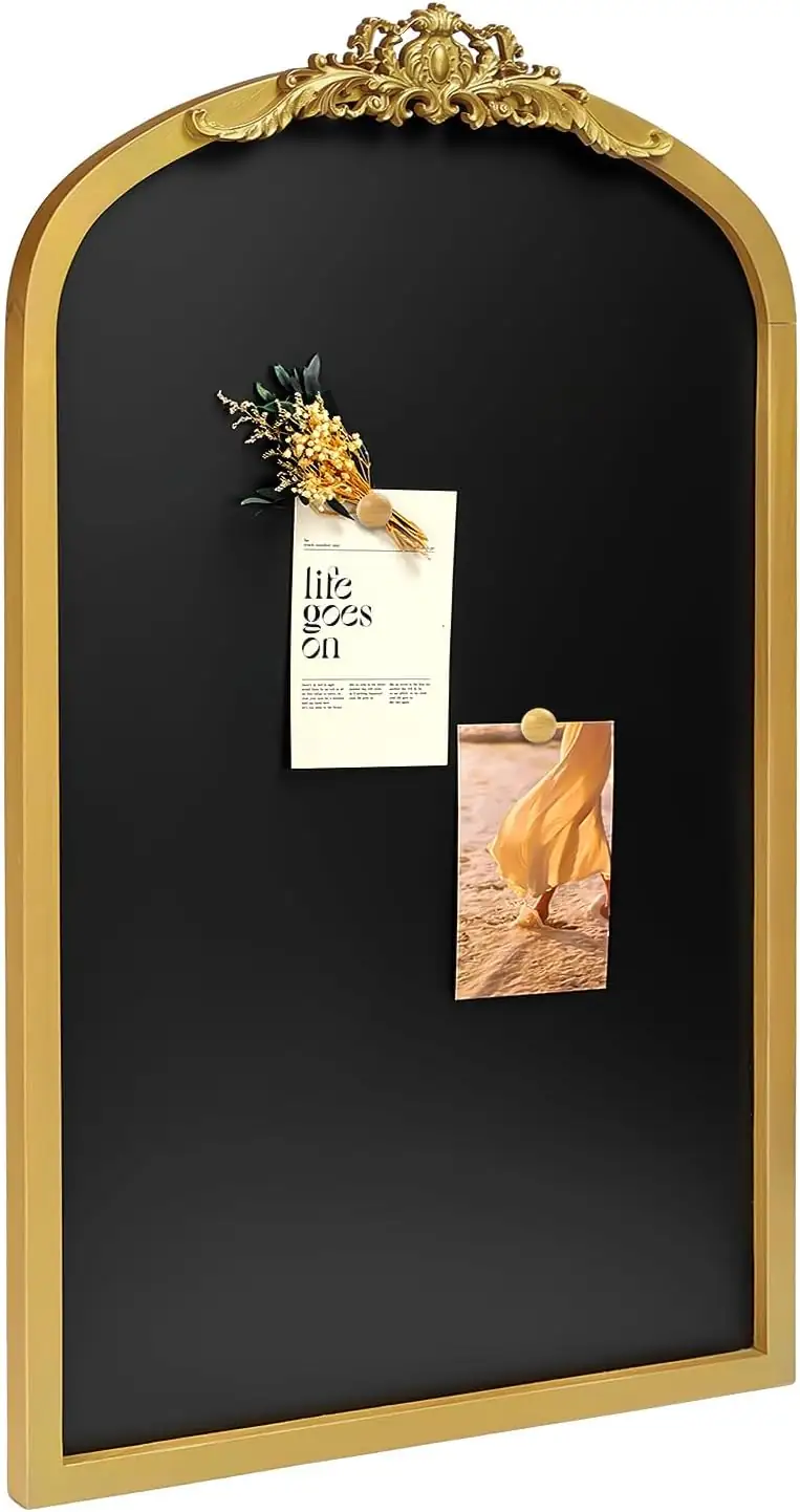 OKYDOKY Arch Chalkboard; 19 x… — Photo 1