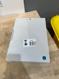 Piasoenc Clipboard with Storage, 8.5… — Photo 4