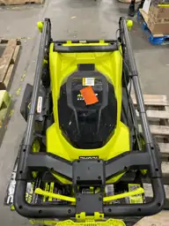 RYOBI 40V HP Brushless 20… — Photo 3