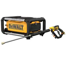 DeWalt DWPW2100 OEM Branded 2100… — Photo 2