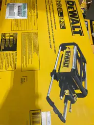 DeWalt DWPW2100 OEM Branded 2100… — Photo 3