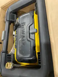 DeWalt DWPW2100 OEM Branded 2100… — Photo 4