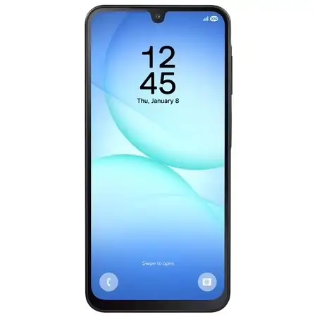 Verizon Prepaid Samsung Galaxy A17… — Photo 1