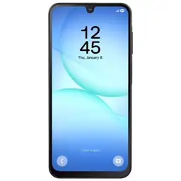 Verizon Prepaid Samsung Galaxy A17… — Photo 1