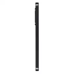 Verizon Prepaid Samsung Galaxy A17… — Photo 2