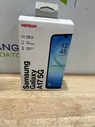 Verizon Prepaid Samsung Galaxy A17… — Photo 3