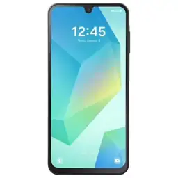 Verizon Prepaid Samsung Galaxy A16,… — Photo 1