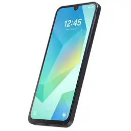 Verizon Prepaid Samsung Galaxy A16,… — Photo 2