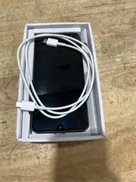Verizon Prepaid Samsung Galaxy A16,… — Photo 4