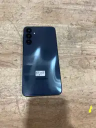 Verizon Prepaid Samsung Galaxy A16,… — Photo 6