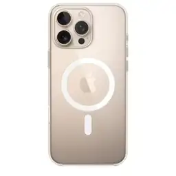 Apple iPhone 16 Pro Max… — Photo 1