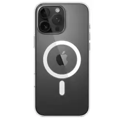 Apple iPhone 16 Pro Max… — Photo 2