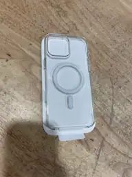 Apple iPhone 16 Pro Max… — Photo 5