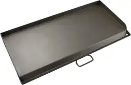 Uniflasy Flat Top Fry Griddle… — Photo 1