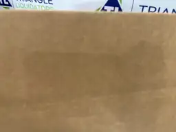 Walmart lot box — Photo 5