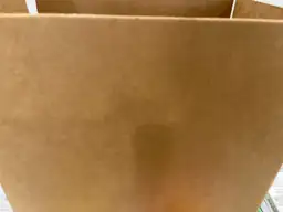 Walmart lot box — Photo 5