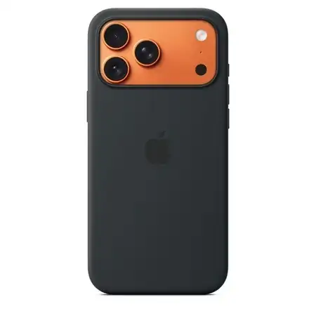 Apple iPhone 17 Pro Max… — Photo 1