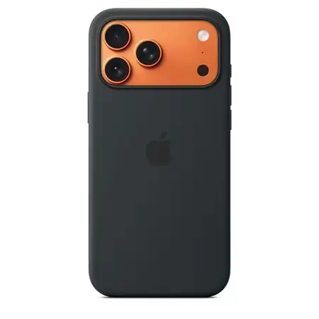 Apple iPhone 17 Pro Max… — Photo 1