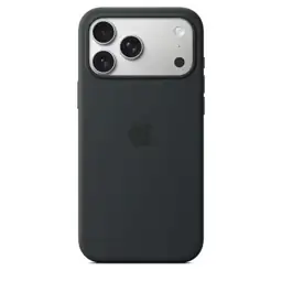 Apple iPhone 17 Pro Max… — Photo 2