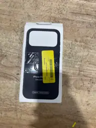 Apple iPhone 17 Pro Max… — Photo 3