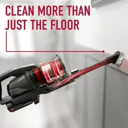 Hoover ONEPWR Emerge Cordless Stick… — Photo 2