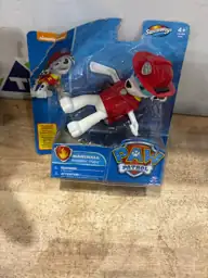 SwimWays Paw Patrol Paddlin' Pups — Photo 3